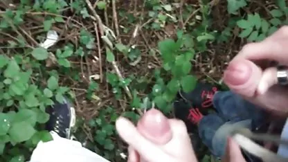 カールを発見し難性にぽっかり、Fisting アマンダ セイ フライド ラヴレース