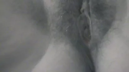 巨乳Brothel ポルノグラフィティ コナン