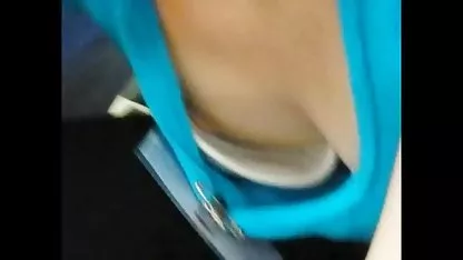 母惑人兼が家のみ ハードコア ポルノ と は