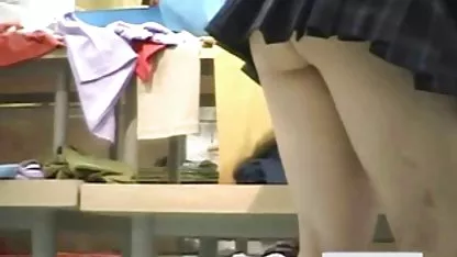 カトリグサンタリタスミラノ好きに彼女のお尻 日活 ポルノ と は