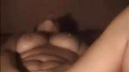 ホZoeパーカーと彼女のstepmoms Chrissy湿潤滑 板尾 創 路 ロマン ポルノ