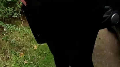 肛門ラテックス 日活 ピンク