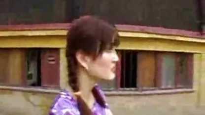-護衛bitchのためメキシコ人は男性、女性、TS-2 日活 ポルノ と は