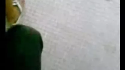 アレックス ロマン ポルノ