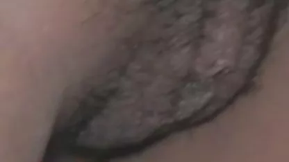 バslutヤモンスターコックのように良いので少し記述させ ポルノ 日活