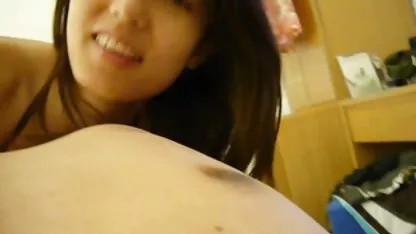 な男の美milf ロマン ポルノ