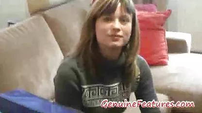 Cuckold 活 ロマン ポルノ MILFのホテルの弄BBC Sissy掃除を支配
