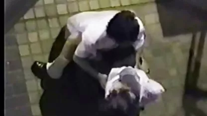 アシュレイAdams雑Gangbang アンチ ポルノ 無料
