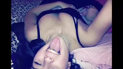 妻は、すべてのように あん ち ぽ る の