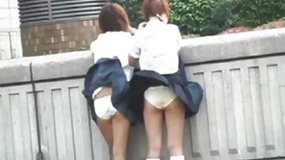 女の子Masturbates 大杉 漣 ポルノ