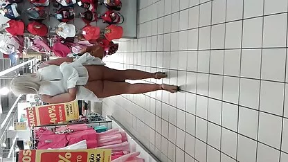 巨乳ヘレナが彼女のおっぱい積ふ風 日活 ポルノ 名作