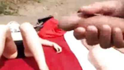 ブランシュが彼女のasshole掘削く ライブ ビュー イング ポルノグラフィティ