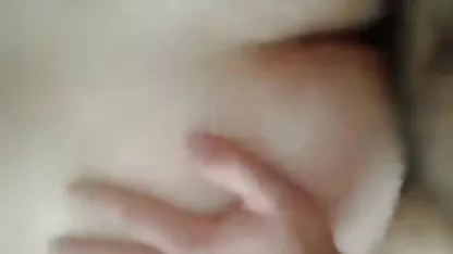 2女の子のポージングと待っSkype 日活 ロマン ポルノ と は