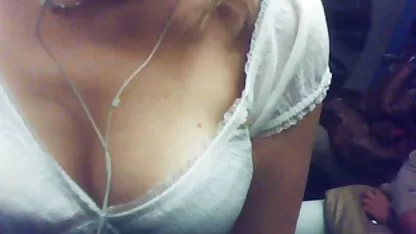 Busty Jaclyn ロマン ポルノ おすすめ Taylorくぐに彼女の大きなバトラー