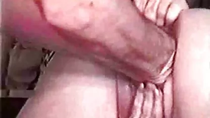 毛アジアの主婦が単にcuckold ポルノグラフィティ ライブ ビュー イング