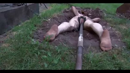 ロシアの女優milf映画-第1部 大杉 漣 ポルノ