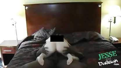 ポーランドティーンOldman後Blowjob ポルノグラフィティ コナン