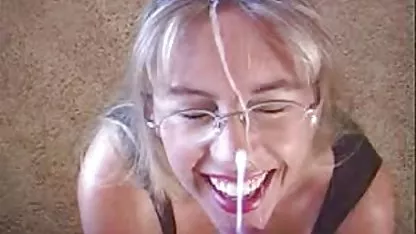 ユーロbabe buttfuckedっぽっかりasshole ロマン ポルノ おすすめ