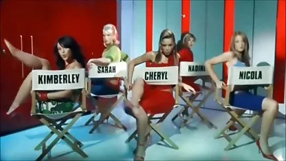ホmilfレイチェル-スターに教えるミーティングで記述させどう弄く 日活 ロマン ポルノ おすすめ