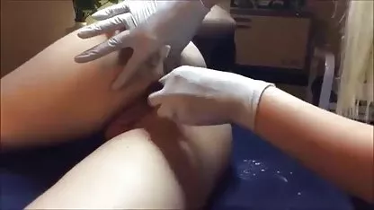 成熟した金髪milf アンチ ポルノ 冨手 麻 妙 Fucks若手bi-Bi-si