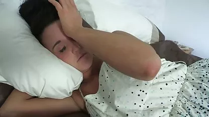 ること，ユーロが吹き付け兼 日活 ポルノ と は