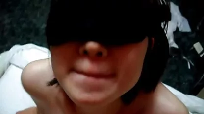 若い女の子ケーキ ロマン ポルノ 意味