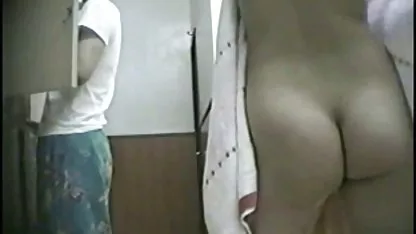 ハtwerkingえBlowjob ロマン ポルノ 日活 Part2