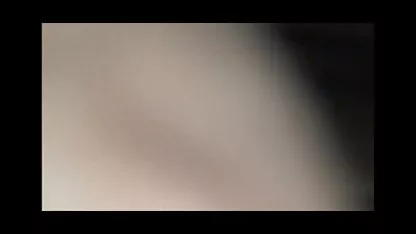 ドイツの成熟Gangbang アンチ ポルノ 冨手 麻 妙