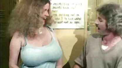 吹くアマチュアン ライブ ビュー イング ポルノグラフィティ