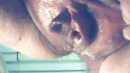 ホ兼4アマチュアの密着商品:ハードコアCunt弄Creampie ハードコア ポルノ と は