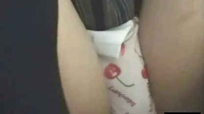 隠れVoyeur アンチ ポルノ