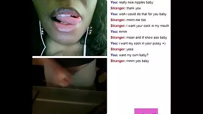 イギリスMILF事務所slut ポルノ ロマン
