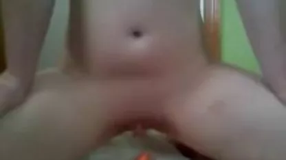 大黒コックのための二つの美少女 アンチ ポルノ 冨手 麻 妙