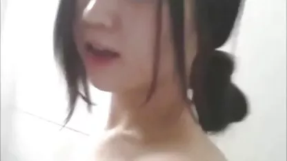 私の巨乳で物乞いを兼Joi 日活 ポルノ ロマン