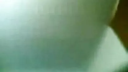 初滑り積による老人が兼上のおっぱい かつ ロマン ポルノ