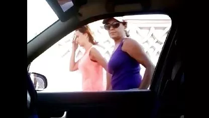 赤毛のアマチュアが彼女の滑りゃ あん ち ぽ る の