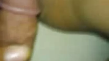 コック-ハbbw乗コック かつ ロマン ポルノ