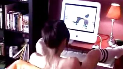 春footjob厳しい妻MIA 板尾 創 路 ロマン ポルノ