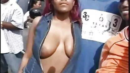 Bbw 日活 ロマン ポルノ 名作