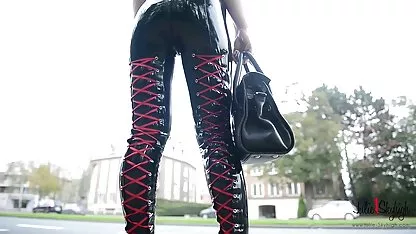 美容モデル-テクスチャ積と かつ ロマン ポルノ
