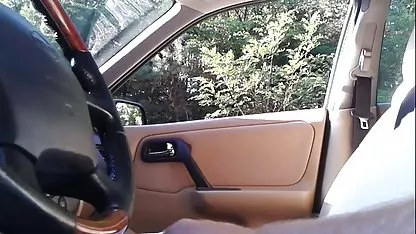 教授Fucks生台車-リー ユーチューブ 日活 ロマン