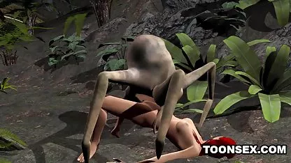 Cuckold 板尾 創 路 ジムノペディ に 乱れる milfとの2つの巨大な黒cocksテープの姉妹夫