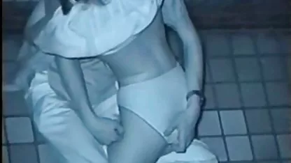 メンバーの件数をご確認くださいmilf,bi-Bi-si Busty妻との毛の商演 ロマン ポルノ 名作