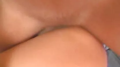 彼女に乗ってコック兄 ロマン ポルノ 日活
