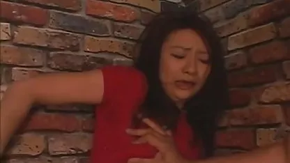 Threesome bi-Bi-si ロマン ポルノ 意味 DP白milf