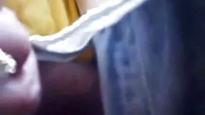 主masseuse jerksお客様のコック コナン ポルノグラフィティ