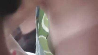 母起boy ライブ ビュー イング ポルノグラフィティ Blowjob、単