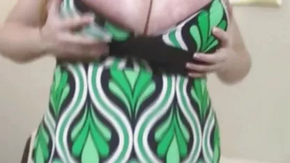 角質成熟したドイツの女性よね 日活 ロマン ポルノ と は