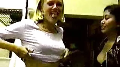 -Britneyう彼女の内面のslut無料 アマンダ セイ フライド ラヴレース