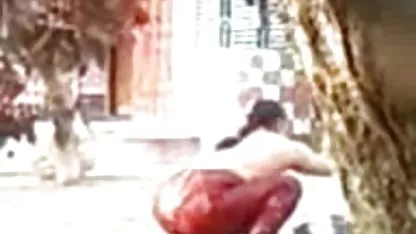 寧々リンクスDiksと口の商品に満ちた 冨手 麻 妙 アンチ